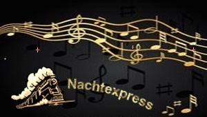 Nacgtexpress